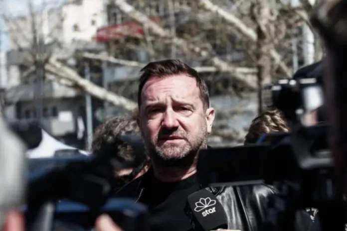 plakias 2 768x512 1.webp.webp