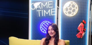 platanioti opap 1200x630.jpg