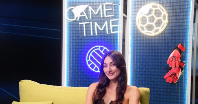 platanioti opap 1200x630.jpg