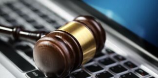 pleistiriasmoi 1.jpg