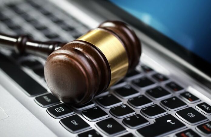 pleistiriasmoi 1.jpg