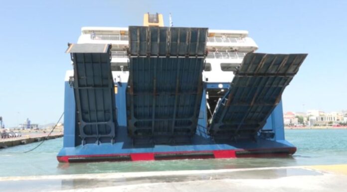 ploio 5.jpg ploio 5.jpg