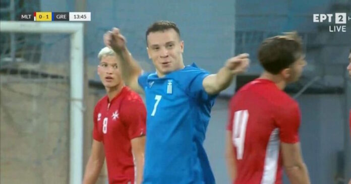 pneymonidis ellada 1200x630.jpg