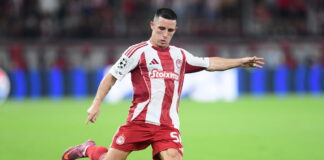 podence 2 1 1200x630.jpg