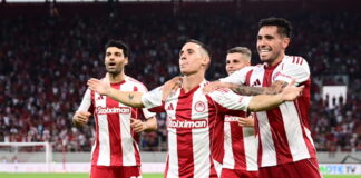 podence 3 1200x630.jpg