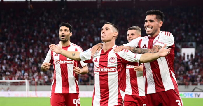 podence 3 1200x630.jpg