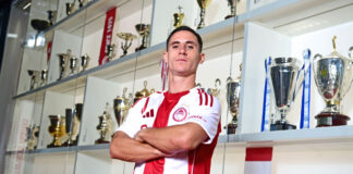 podence mouseio1 1200x630.jpg