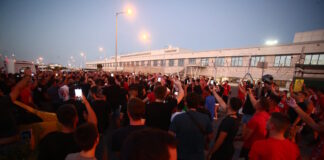 podence opadoi eurokinissi 1 1200x630.jpg