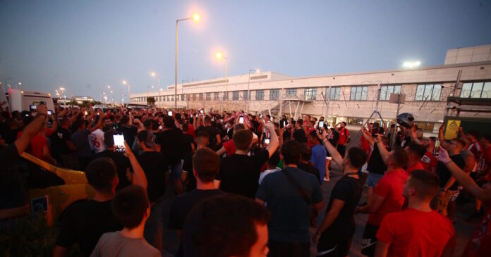 podence opadoi eurokinissi 1 1200x630.jpg