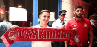 podense eurokinissi 1 1200x630.jpg