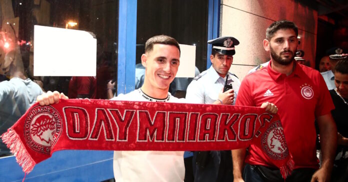 podense eurokinissi 1 1200x630.jpg