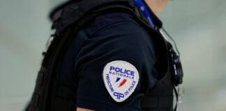 police 3 1200x630.jpg