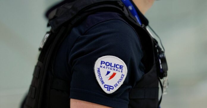 police 3 1200x630.jpg