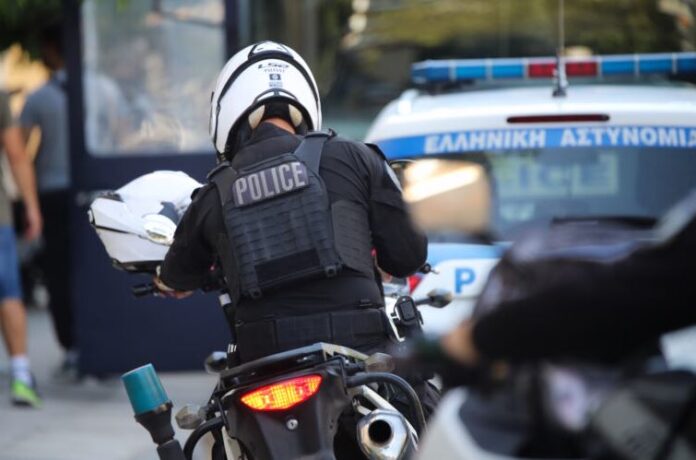 police.jpg police.jpg