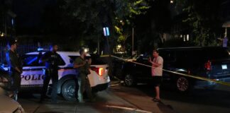 police usa 1 1200x630.jpg