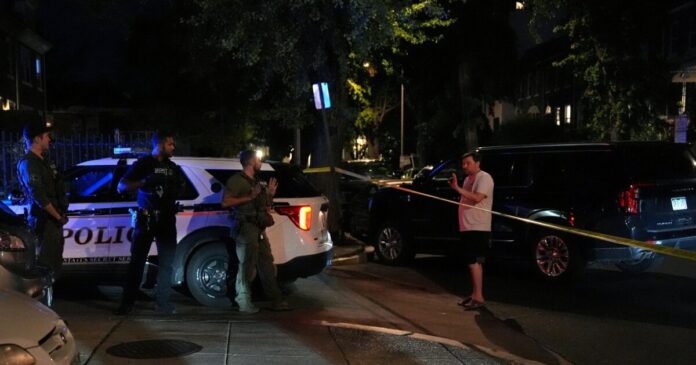 police usa 1 1200x630.jpg