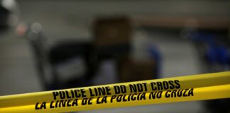 policetape usa scaled 1 1.jpg