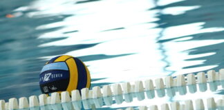 polo women 1200x630.jpg