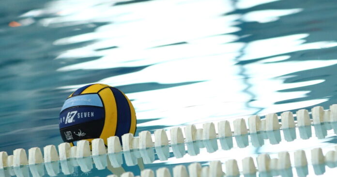 polo women 1200x630.jpg