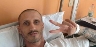 polonara 1 1200x800 1 1200x630.jpg