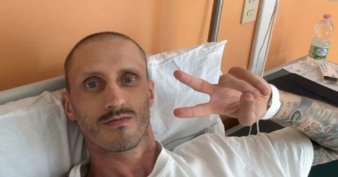 polonara 1 1200x800 1 1200x630.jpg