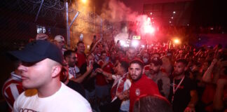 pontense aerodromio eurokinissi 1200x630.jpg