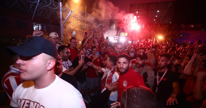 pontense aerodromio eurokinissi 1200x630.jpg