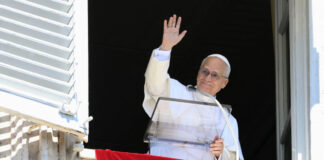 pope reuters 1200x630.jpg