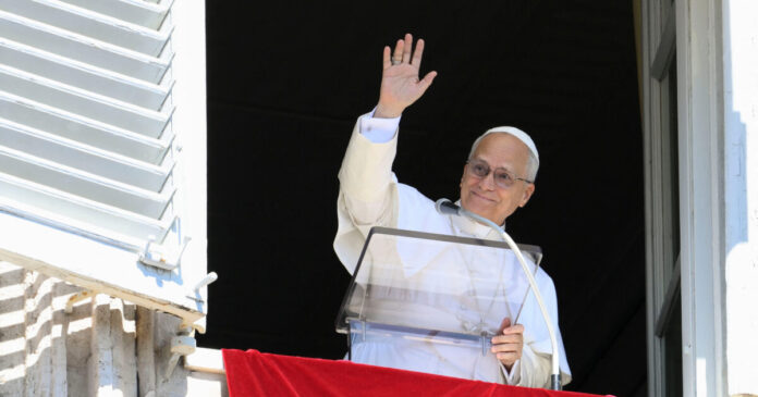 pope reuters 1200x630.jpg pope reuters 1200x630.jpg