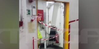 porta 1200x630.jpg