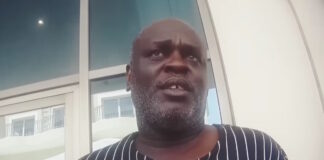 porta potty party dubai 1 1200x630.jpg