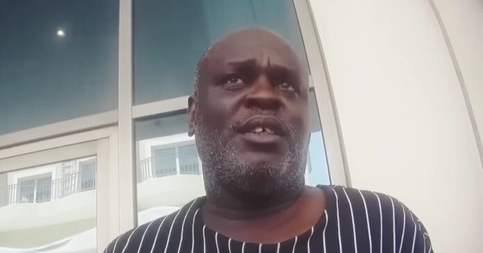 porta potty party dubai 1 1200x630.jpg