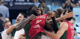 portugal 1200x630.jpg