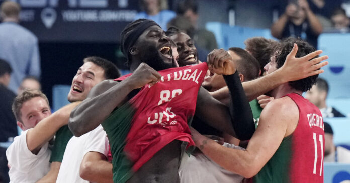 portugal 1200x630.jpg portugal 1200x630.jpg