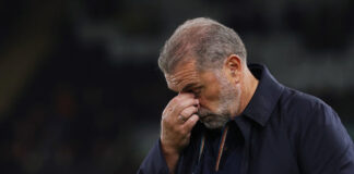 postekoglou 1200x630.jpg