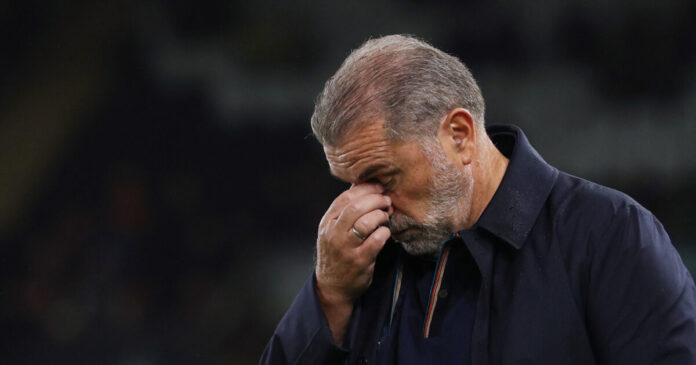 postekoglou 1200x630.jpg