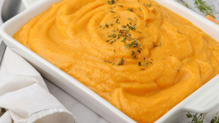 poures.jpg poures.jpg