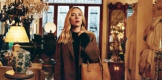 prada lanthimos 1 1024x576.jpg