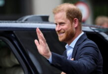 prigipas harry 1 1200x630.jpg