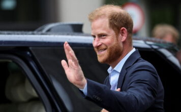 prigipas harry 1 1200x630.jpg