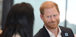 prigipas harry 2 1200x630.jpg