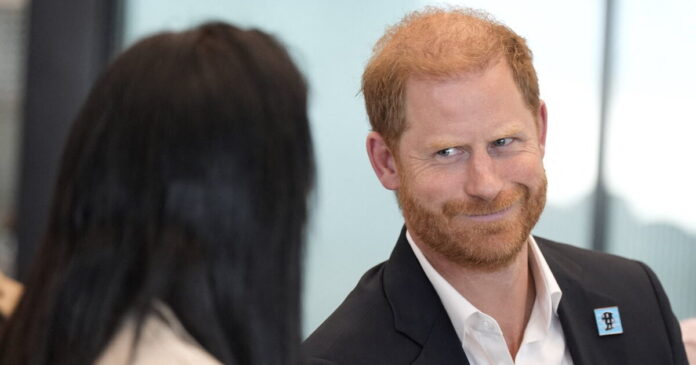 prigipas harry 2 1200x630.jpg