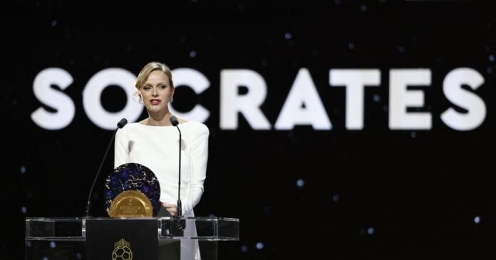 princess charlene of monaco 1200x630.jpg