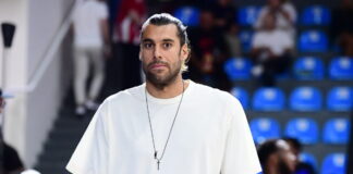 printezis 1 1200x630.jpg