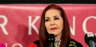 priscilla presley 1200x630.jpg