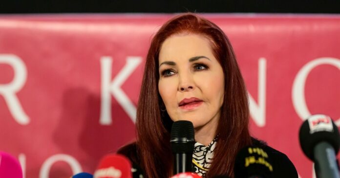 priscilla presley 1200x630.jpg