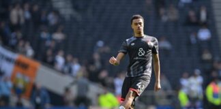 profimedia 0974116670 1200x630.jpg