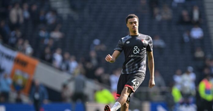 profimedia 0974116670 1200x630.jpg