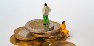 proswpiki diafora 2.jpg