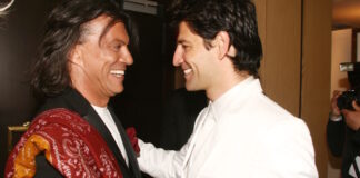 psinakis royvas ndp 1200x630.jpg